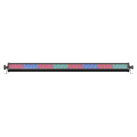 Behringer LED FLOODLIGHT BAR 240-8 RGB