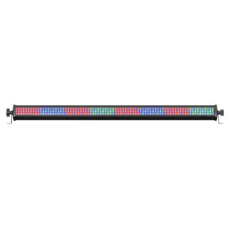 Behringer LED FLOODLIGHT BAR 240-8 RGB