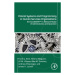 Clinical Systems and Programming in Human Services Organizations, EnvisionSMART™: A Melmark Mode