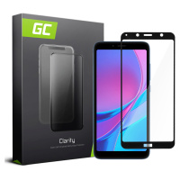 GC Clarity tvrzené sklo pro Xiaomi Mi 9