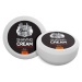 The Shave Factory Shaving Cream Ginseng&amp;Black Pepper - krém na holení, 125 ml