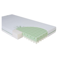 BABYMATEX - Matrace Eco Green, 120x60x10