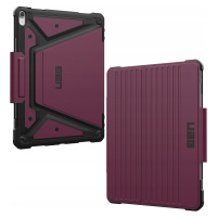 Pouzdro pancéřové pro iPad Air 13 M2 2024, Urban Armor Gear, se stojánkem, case