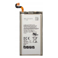 Baterie Samsung Galaxy S8+ EB-BG955ABE 3500mAh