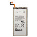 Baterie Samsung Galaxy S8+ EB-BG955ABE 3500mAh