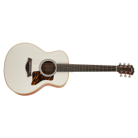 Taylor GS Mini-e Translucent White