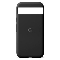 Google Pixel 8a Case Obsidian