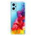 iSaprio Color Splash 01 pro Realme 9i