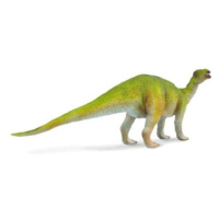 Dinosaurus Tenontosaurus COLLECTA