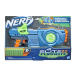 NERF ELITE 2.0 FLIP 8