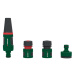 PARKSIDE® Zahradní postřikovač s připojovací sadou (nástrčný systém 13–15 mm)