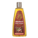 Vivaco Šampon na vlasy s BIO arganovým olejem BODY TIP 250 ml