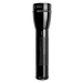 Maglite Svítilna Maglite Xenon ML25IT, 2 články C, krabička, černá