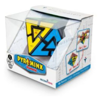 RECENTTOYS Pyramida Diamond