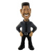 MINIX Football Club figurka Atletico Madrid Simeone