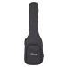 Blond Electric Bass Gig Bag