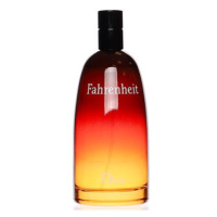 DIOR Fahrenheit EdT 200 ml