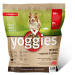 Yoggies Granule Monoprotein, Ibérico vepřové & jablka s probiotiky 2kg