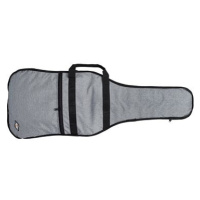 TANGLEWOOD Electric Guitar Bag