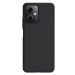 Nillkin Super Frosted Pro pouzdro na Xiaomi Redmi Note 12 5G/POCO X5 5G Black