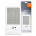 OSRAM LEDVANCE DoorLED Solar Sensor 4000K White 4058075267909