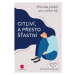 Citliví, a přesto šťastní (Příručka přežití pro citlivé lidi) - kniha z kategorie Management