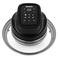 TESLA AirCook Q10