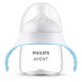 Philips AVENT Lahvička na učení Natural Response 150 ml, 6m+