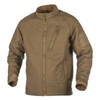 Helikon-Tex® Bunda HELIKON WOLFHOUND JACKET - Coyote Velikost: S