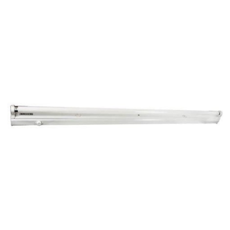 OLS158-02 Svítidlo pro zářivku T8 1x58W CANDELLUX