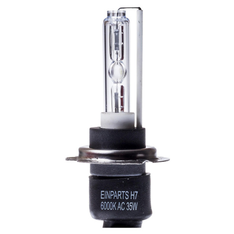 H7M Xenonová Výbojka 35W 6000K - H7M 6000K 35W