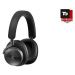 Bang & Olufsen Beoplay H95 Black