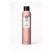 MARIA NILA Volume Spray 300 ml