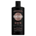 SYOSS ŠAMPON 440ML KERATIN