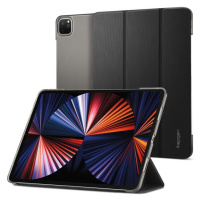 Spigen Liquid Air Folio iPad Pro 12.9