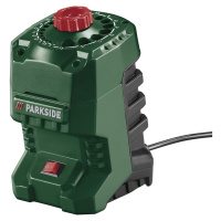 Parkside® Bruska na vrtáky Pbsg 95 F6