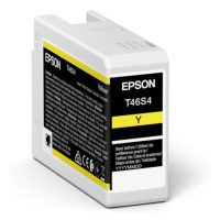 EPSON C13T46S400 - originální