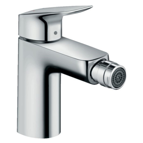 Bidetové baterie HANSGROHE