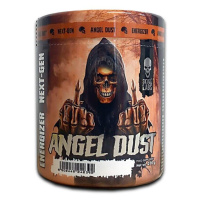 Skull Labs Angel Dust 270g dragon fruit