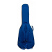 Ritter Arosa Acoustic Bass Sapphire Blue