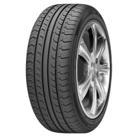 HANKOOK 195/50 R 16 84H OPTIMO_K415 TL MFS