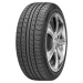 HANKOOK 195/50 R 16 84H OPTIMO_K415 TL MFS