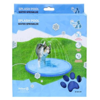 CoolPets Splash Pool kropící bazének pro psy