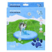 CoolPets Splash Pool kropící bazének pro psy