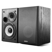 Edifier Profesionální Reproduktory 2.0 Stereo Souprava 24W 2X Rca Vysoká Kvalita