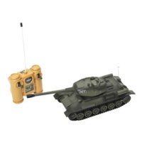 Mac Toys Tank na dálkové ovládání