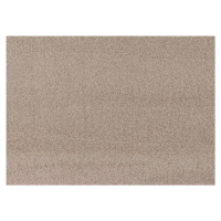 Condor Carpets AKCE: 95x145 cm  Metrážový koberec Sicily 190 - Bez obšití cm