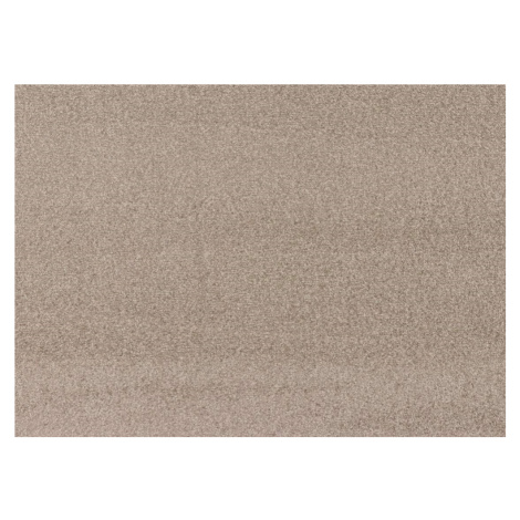 Condor Carpets AKCE: 95x145 cm  Metrážový koberec Sicily 190 - Bez obšití cm