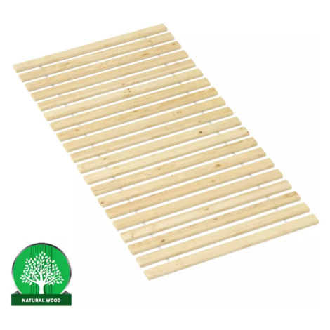 Rošt 100x200 BAUMAX