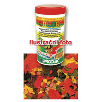 Prodac Color, 50 g